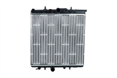 NRF 509523A EAN: 8718042345820.