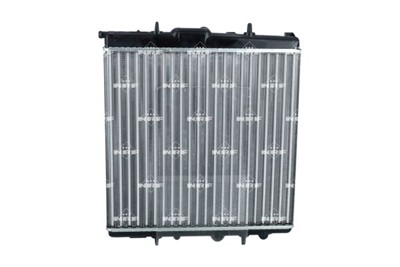 NRF 509523A EAN: 8718042345820.