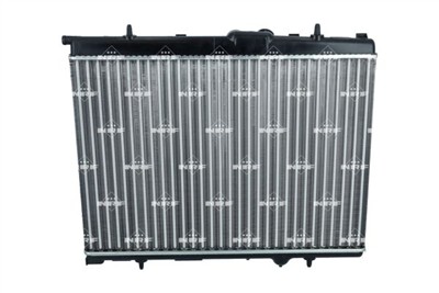 NRF 509524A EAN: 8718042181985.