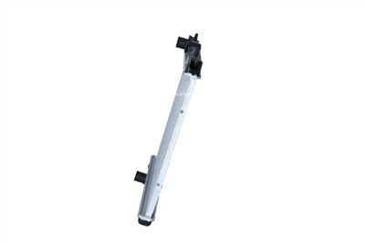 NRF 509524 EAN: 8718042046536.