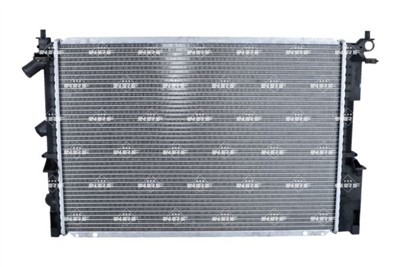 NRF 509526 EAN: 8718042046550.