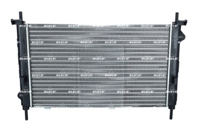 NRF 509528A EAN: 8718042181886.