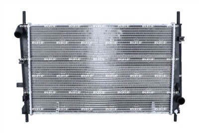 NRF 509528 EAN: 8718042046574.