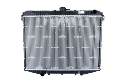 NRF 509533 EAN: 8718042046611.