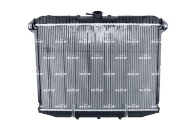 NRF 509533 EAN: 8718042046611.