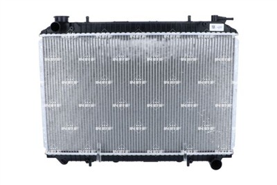 NRF 509534 EAN: 8718042046628.