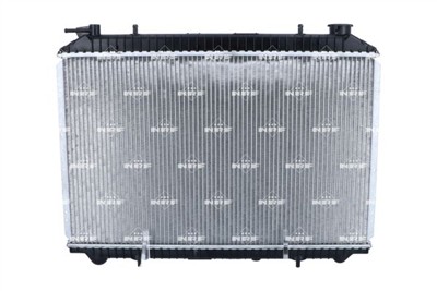 NRF 509534 EAN: 8718042046628.