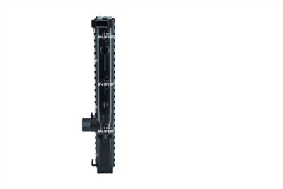 NRF 509558A EAN: 8718042317988.