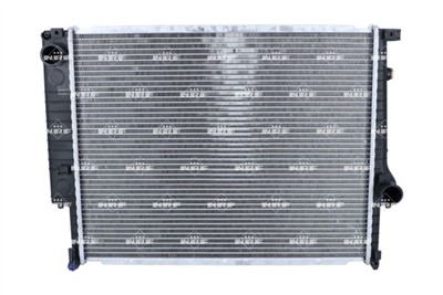 NRF 509558 EAN: 8718042046666.