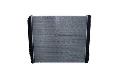 NRF 509576 EAN: 8718042046697.