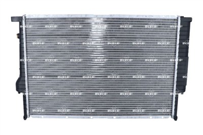 NRF 509588 EAN: 8718042046765.