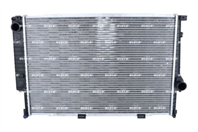 NRF 509589 EAN: 8718042046772.