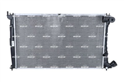 NRF 509601 EAN: 8718042046802.