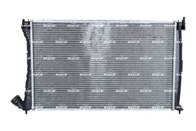 NRF 509601 EAN: 8718042046802.