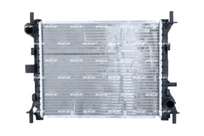 NRF 509614 EAN: 8718042046826.