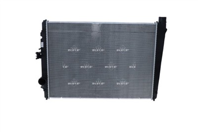 NRF 509616 EAN: 8718042046840.