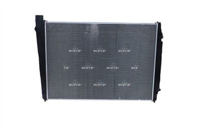 NRF 509616 EAN: 8718042046840.