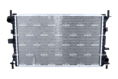 NRF 509638 EAN: 8718042046871.