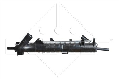 NRF 509641 EAN: 8718042046888.