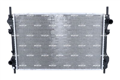 NRF 509696 EAN: 8718042046949.