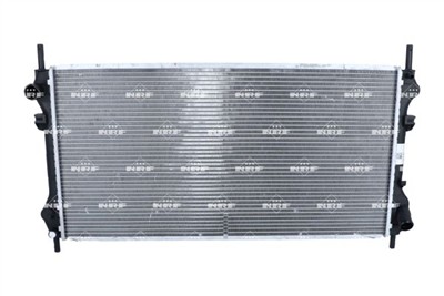 NRF 509697 EAN: 8718042046956.