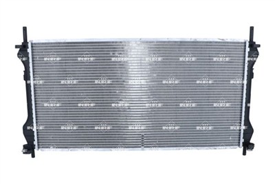 NRF 509697 EAN: 8718042046956.