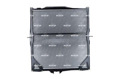 NRF 509702 EAN: 8718042046987.