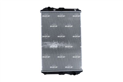 NRF 509720 EAN: 8718042056740.