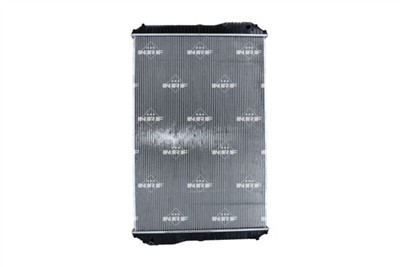 NRF 509720 EAN: 8718042056740.