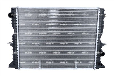 NRF 509730 EAN: 8718042047038.