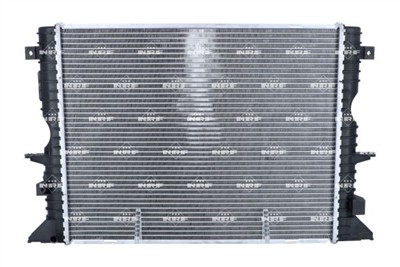 NRF 509730 EAN: 8718042047038.