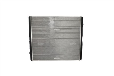 NRF 509921 EAN: 8718042136855.