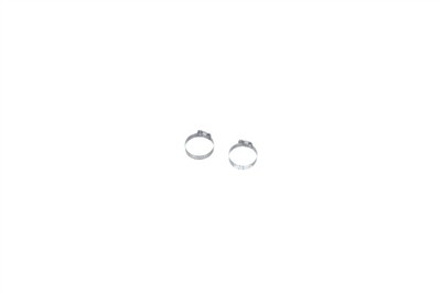 NRF 51282 EAN: 8718042031853.