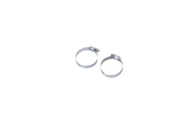 NRF 51284 EAN: 8718042031860.