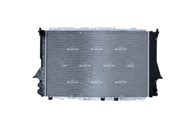 NRF 51320 EAN: 8718042031945.