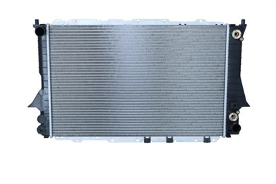 NRF 51321 EAN: 8718042031952.