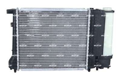 NRF 51352 EAN: 8718042032041.