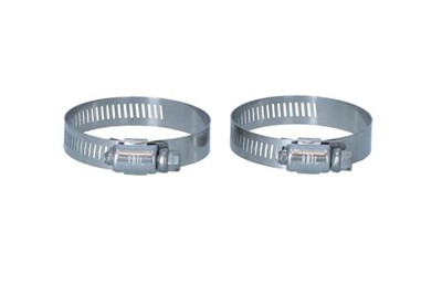 NRF 51356 EAN: 8718042032089.