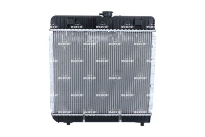 NRF 514250 EAN: 8718042047250.