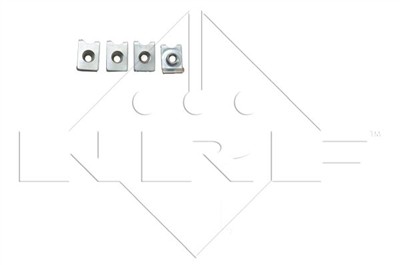 NRF 514782 EAN: 8718042047335.