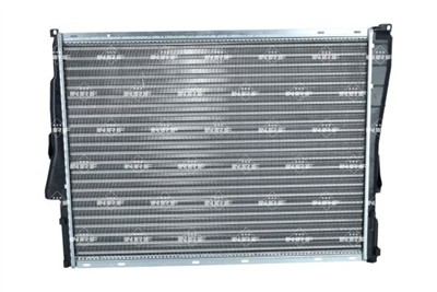 NRF 51577A EAN: 8718042367082.