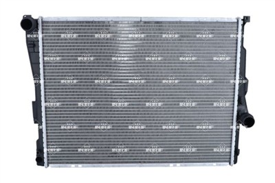 NRF 51580 EAN: 8718042032522.