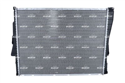 NRF 51580 EAN: 8718042032522.