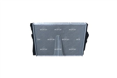 NRF 51582 EAN: 8718042032546.