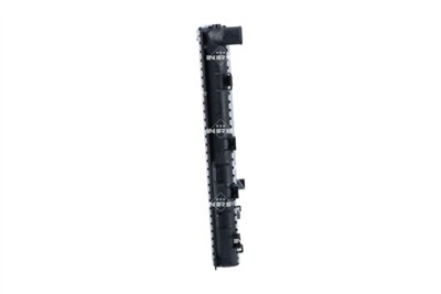 NRF 516572 EAN: 8718042093097.