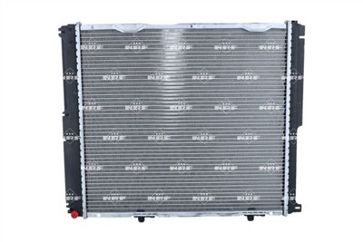 NRF 516573 EAN: 8718042047519.