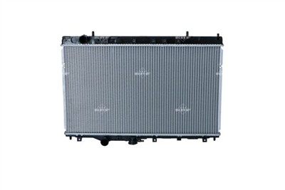 NRF 516658 EAN: 8718042047540.