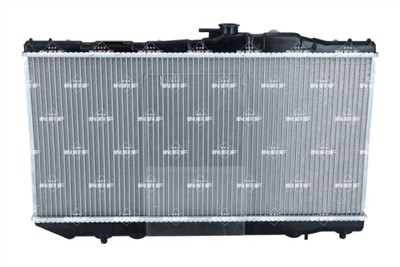 NRF 516712 EAN: 8718042047618.