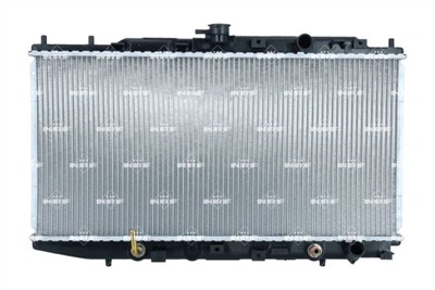 NRF 516728 EAN: 8718042047649.