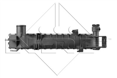 NRF 517373 EAN: 8718042047809.